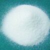 Ácido Cítrico INS 330 – Grau alimentício - 250g - Image 4