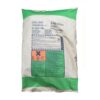 Ácido Cítrico INS 330 – Grau alimentício - 250g - Image 3