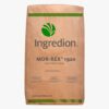 Maltodextrina 100% Pura – Natural (Sem sabor) - 1 Kg - Image 3