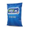 Cacau em pó Alcalino Lecitinado – 100% Puro - 250g