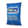 Corante Vermelho Bordeaux - Alimentício - 100g