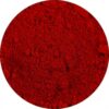 Corante Vermelho Bordeaux - Alimentício - 100g - Image 2