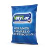 Corante Amarelo Crepúsculo - Alimentício -  250g