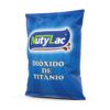 Dióxido de Titânio (Corante Branco) - Alimentício - Anatase -  250g