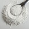 Dióxido de Titânio (Corante Branco) - Alimentício - Anatase -  250g - Image 3
