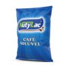Café em pó solúvel - 250g