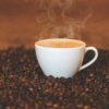 Café em pó solúvel - 250g - Image 2