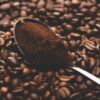 Café em pó solúvel - 500g - Image 4