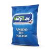Amido de Milho - 1 Kg