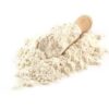 Goma Xantana mesh 200 – INS 415 - 100% Pura - 250g - Image 2