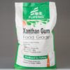 Goma Xantana mesh 200 – INS 415 - 100% Pura - 250g - Image 3