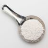 Sorbato de Potássio – Conservante alimentar – Pct 1 Kg - Image 3