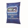 Sorbato de Potássio – Conservante alimentar – Pct 1 Kg