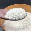 Sorbato de Potássio – Conservante alimentar – Pct 1 Kg - Image 2