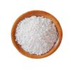 Sorbato de Potássio – Conservante alimentar – Pct 1 Kg - Image 4
